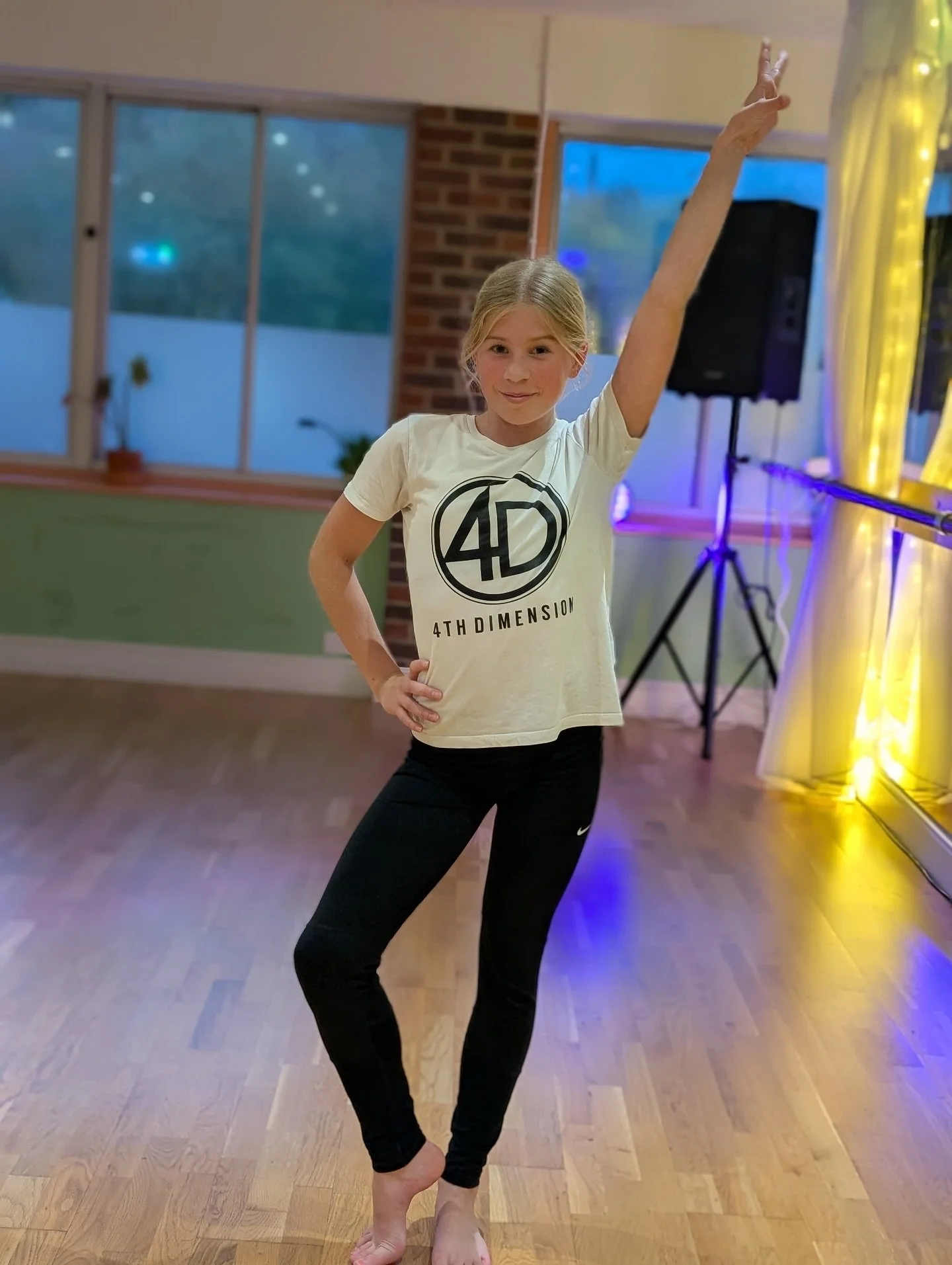 So proud of these stars 🌟

HUGE congratulations to Thea, Eva &amp; Georgia who all successfully auditioning for DanceEast CAT! 👏

Such an incredible achievement and so well deserved 💃

The DanceEast Centre for Advanced Training (CAT) is one of the