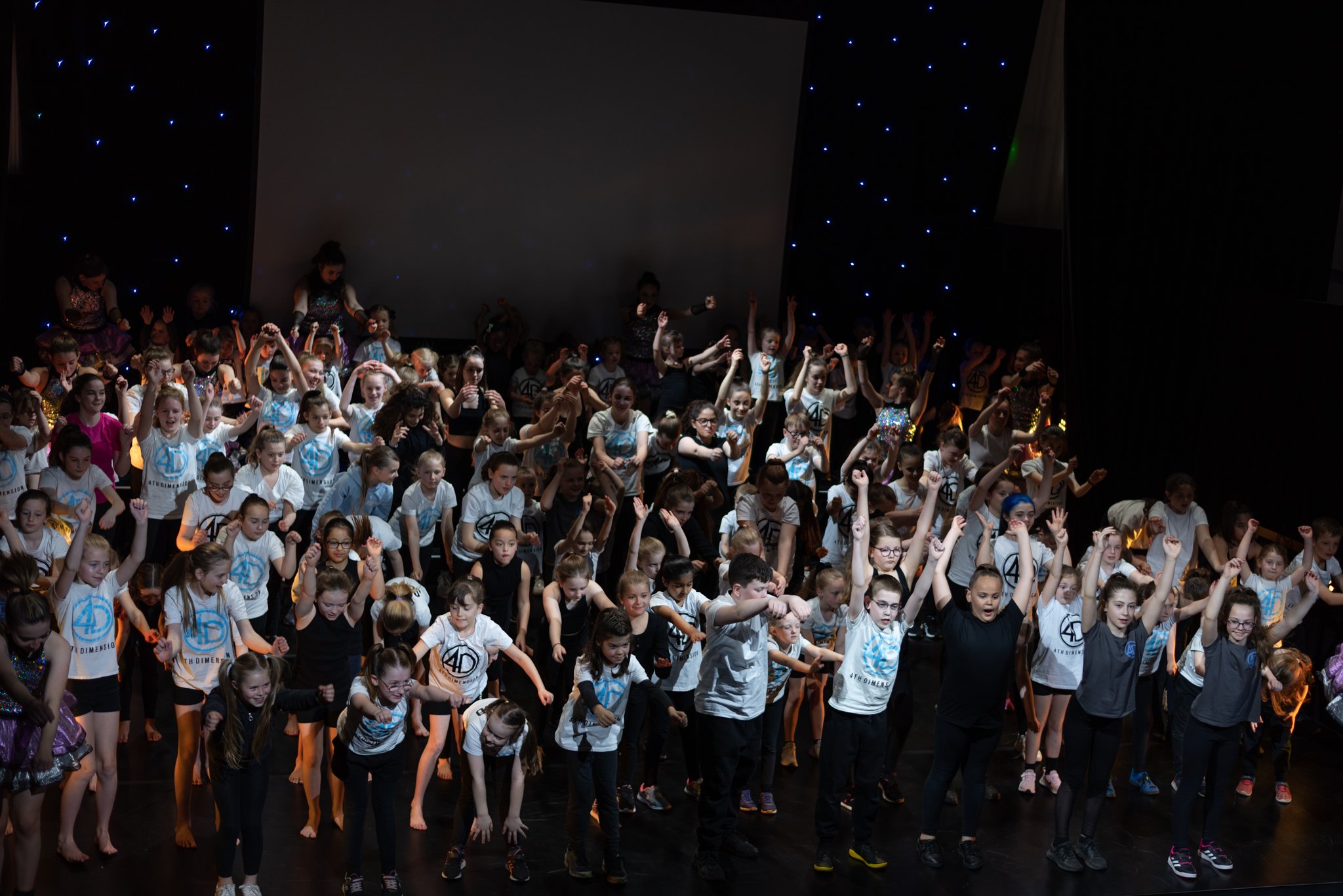 DS7_5783.jpg