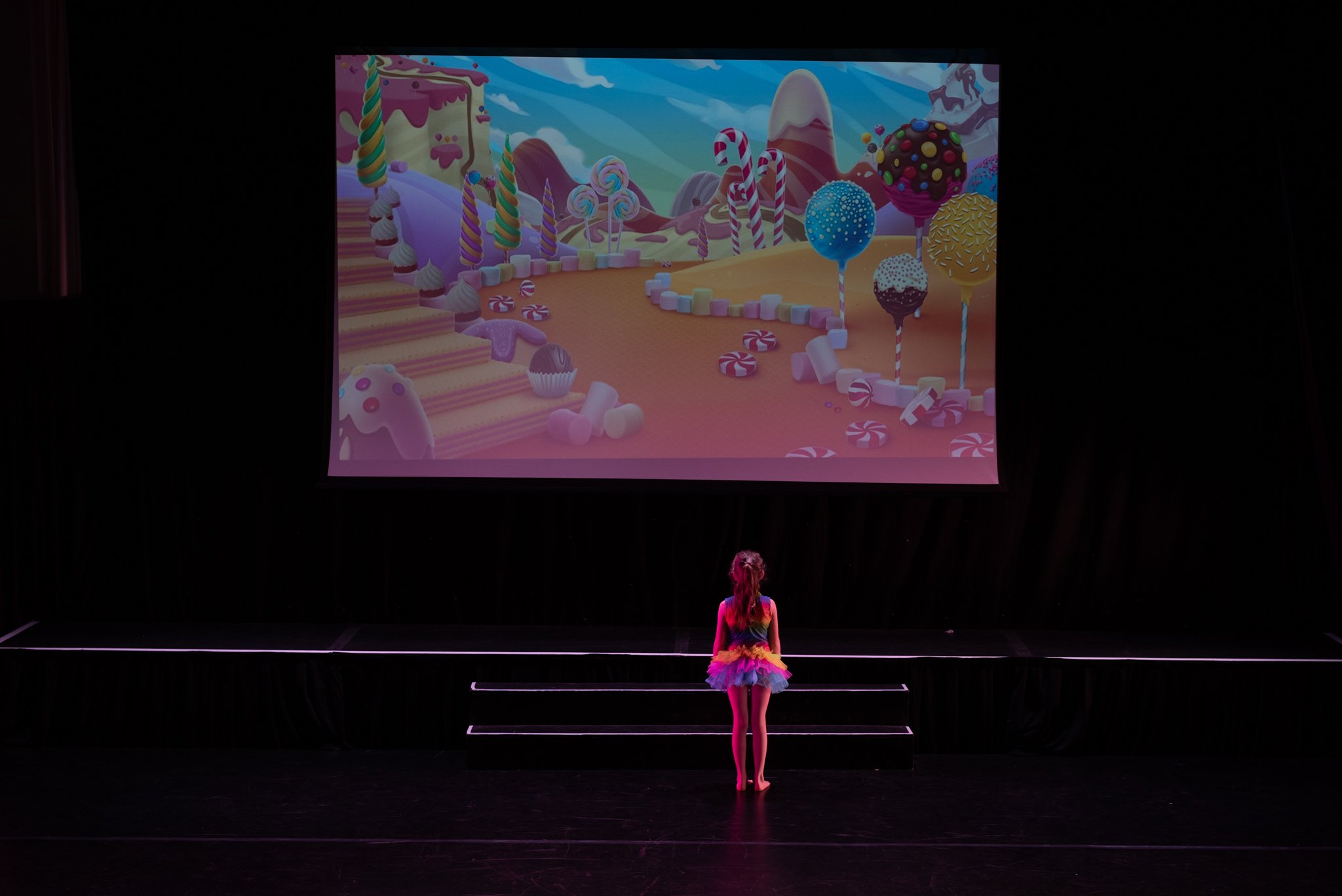 DS7_5827.jpg