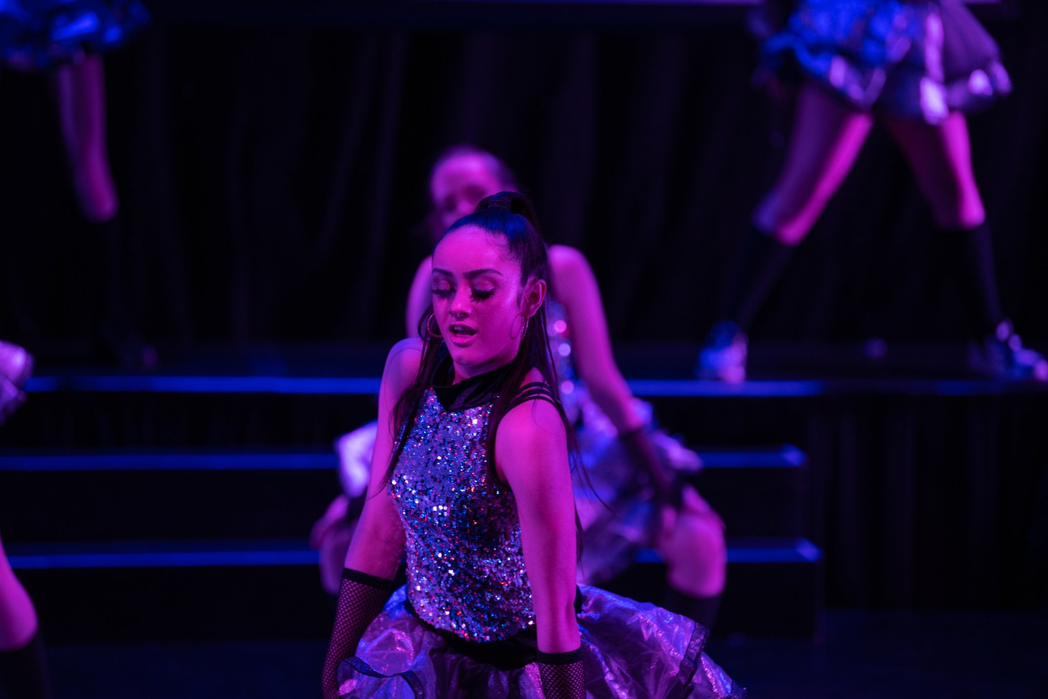 DS7_6046.jpg