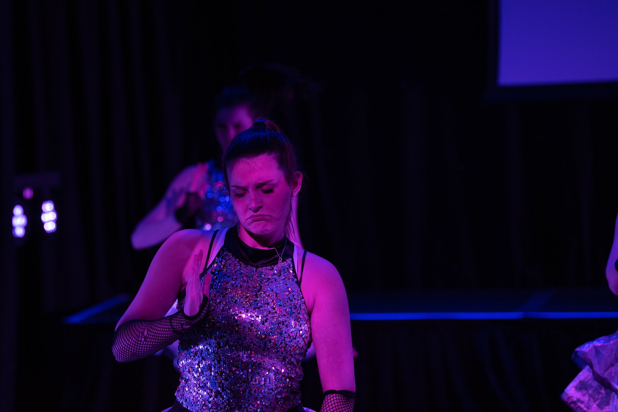 DS7_5970.jpg