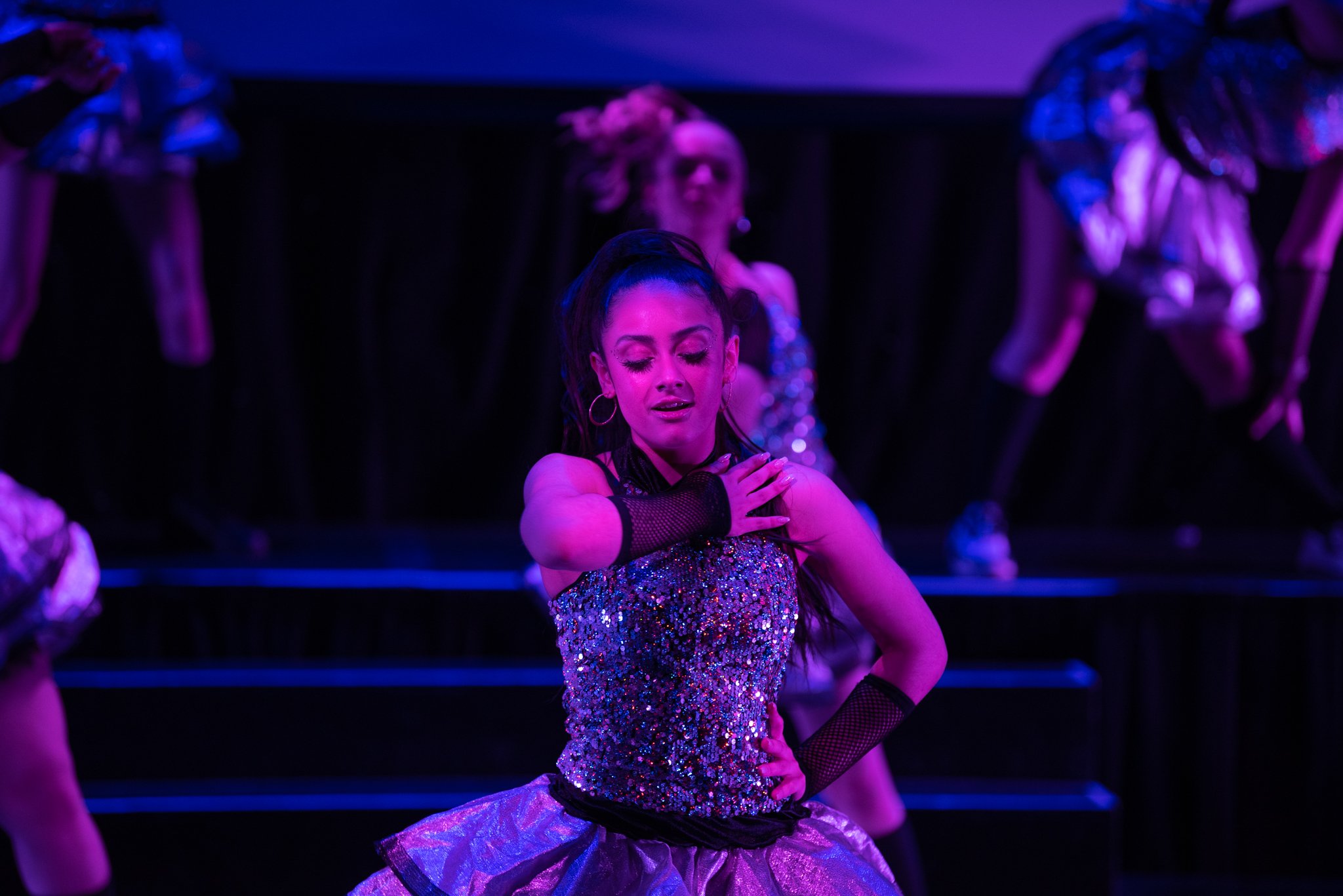 DS7_6050.jpg