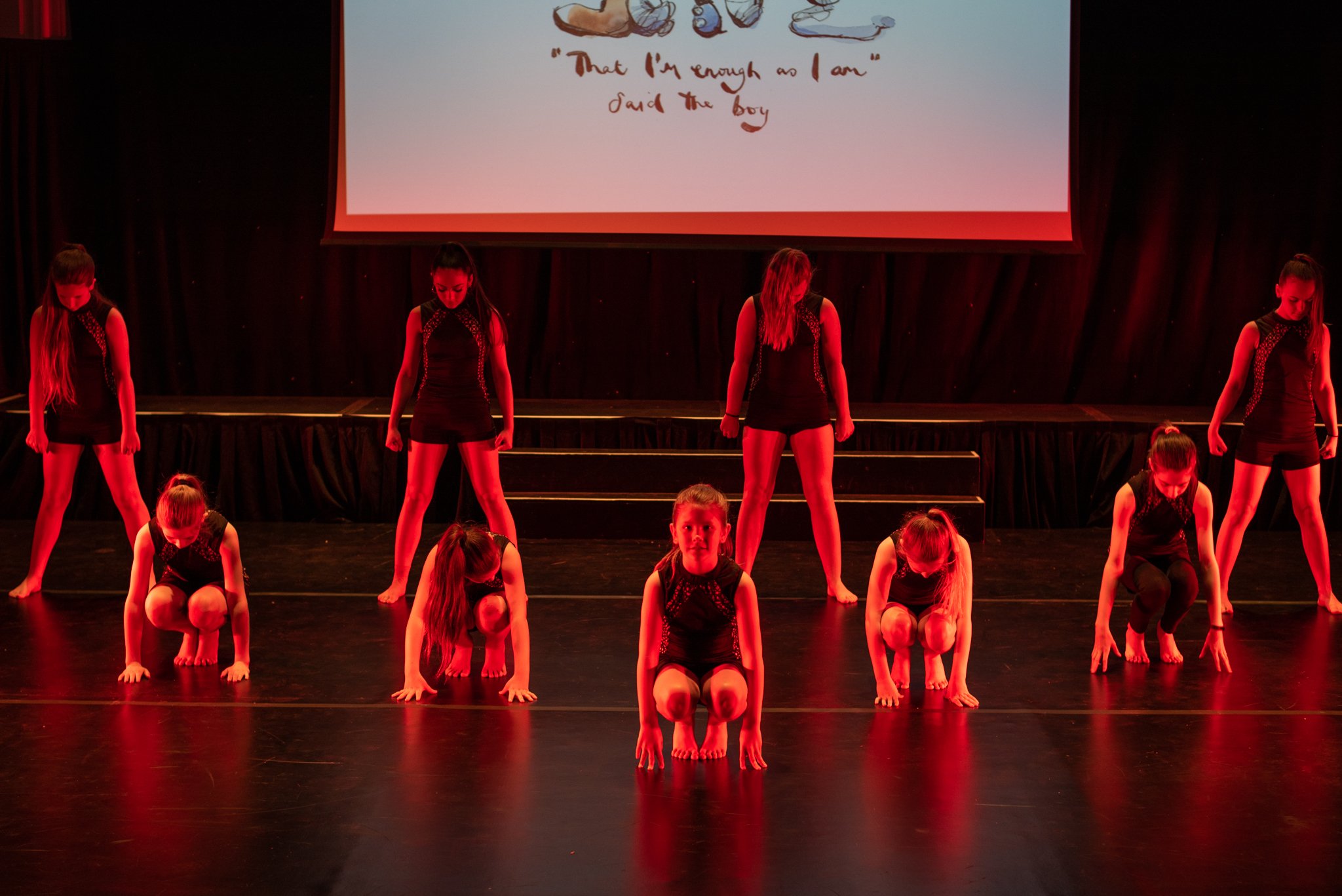 DS7_5632.jpg