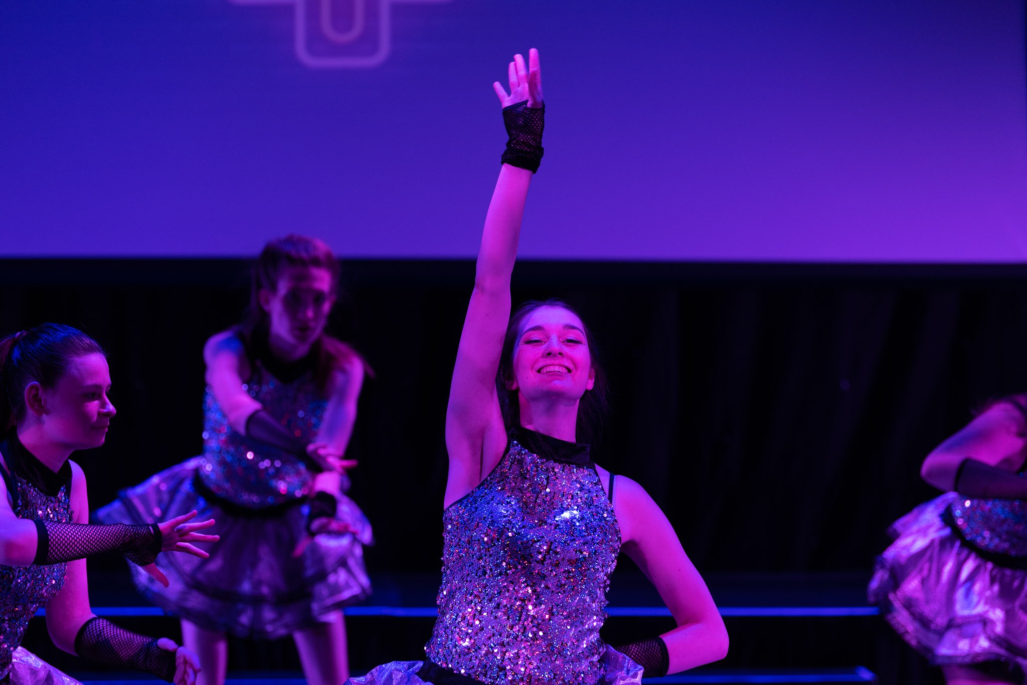 DS7_6027.jpg