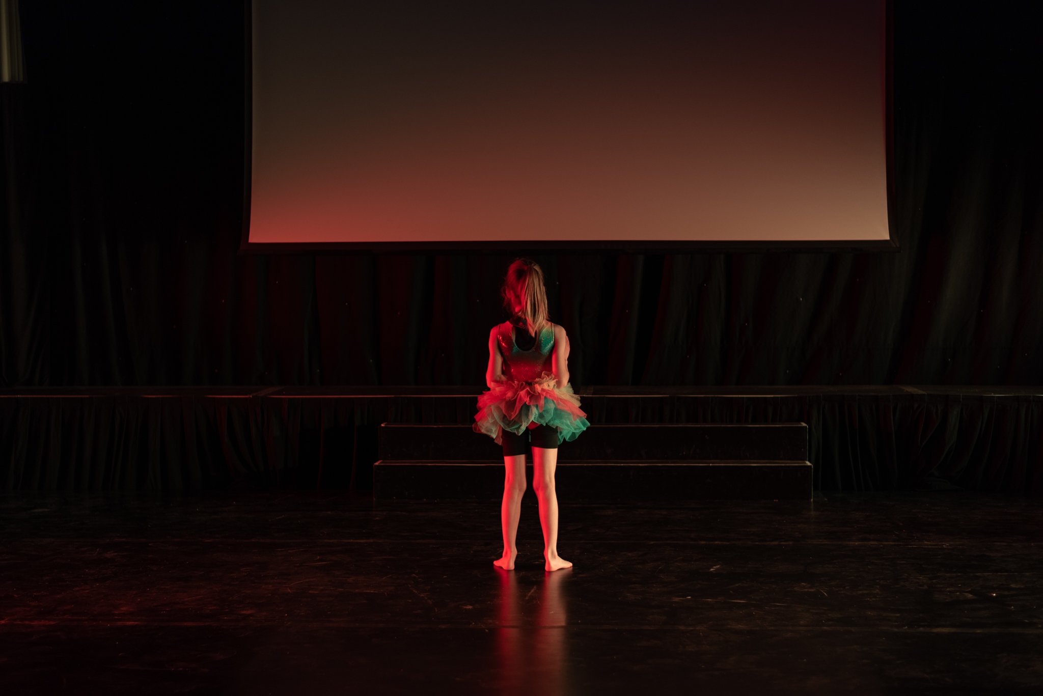 DS7_5620.jpg