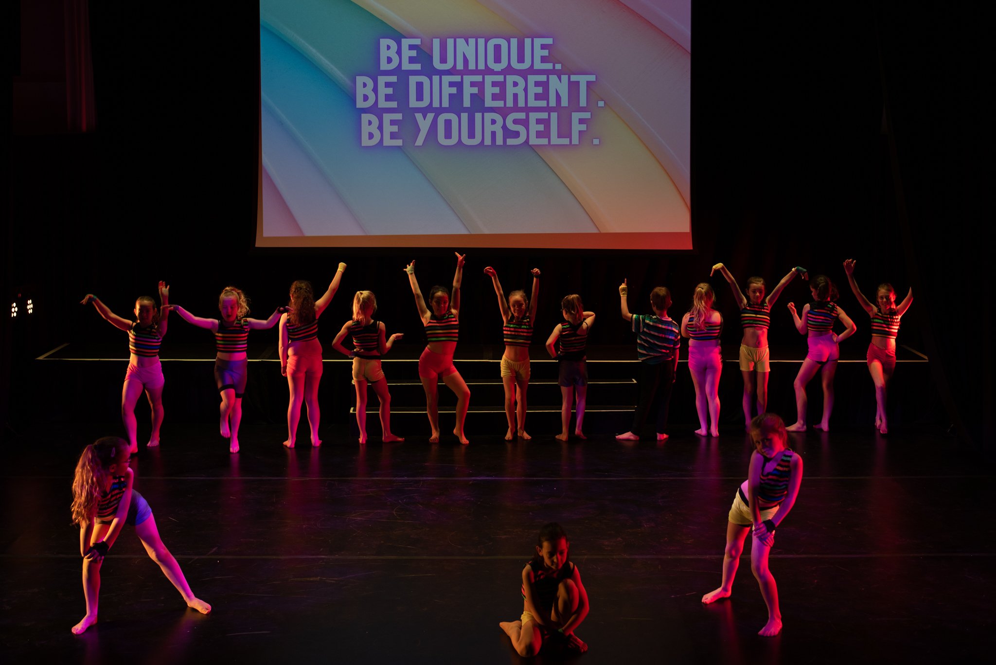 DS7_5863.jpg