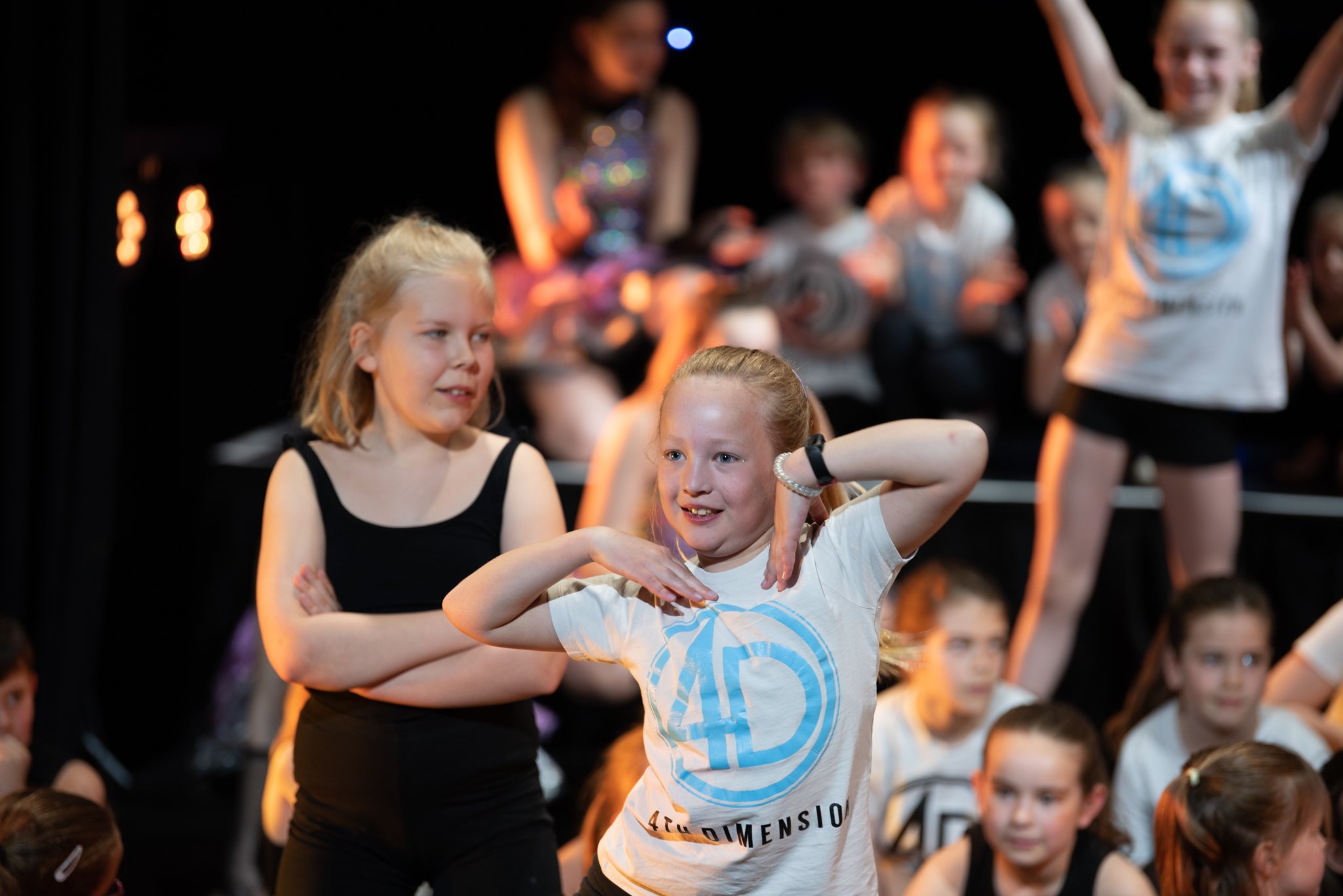 DS7_6084.jpg