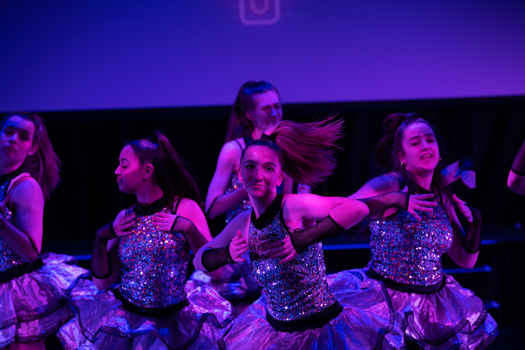 DS7_5964.jpg