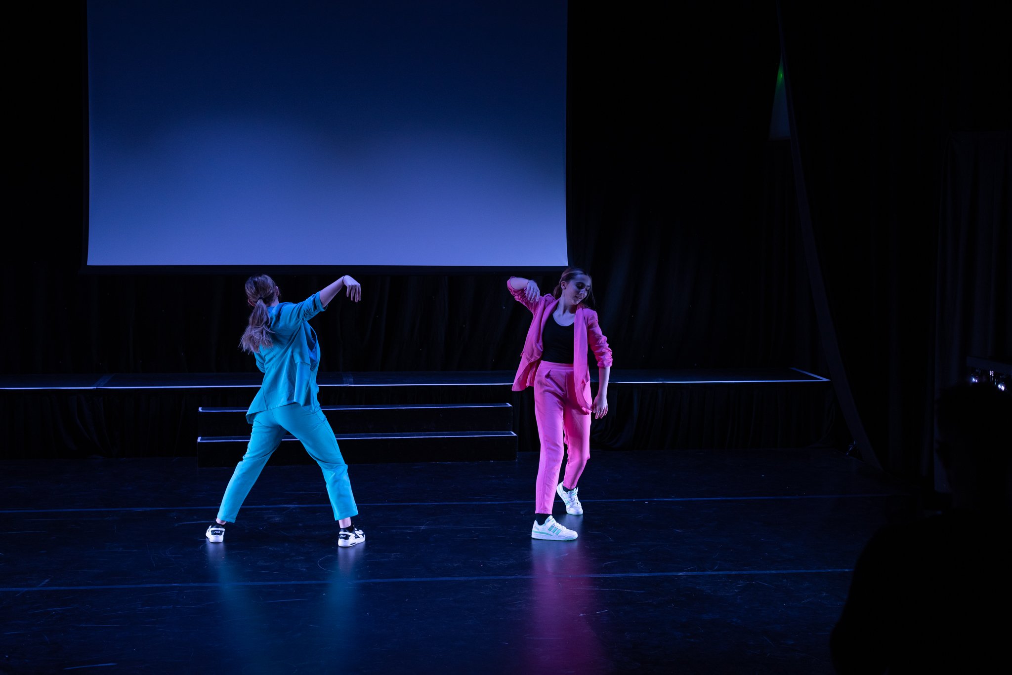 DS7_5904.jpg