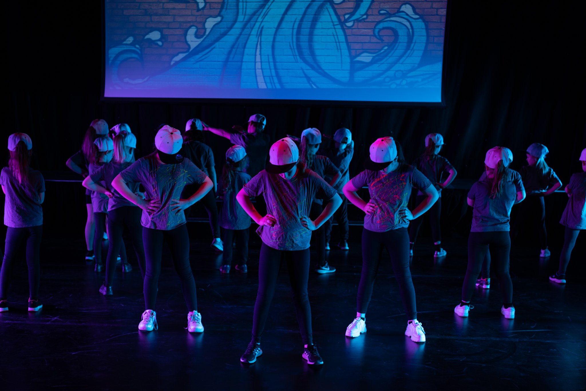 DS7_5677.jpg