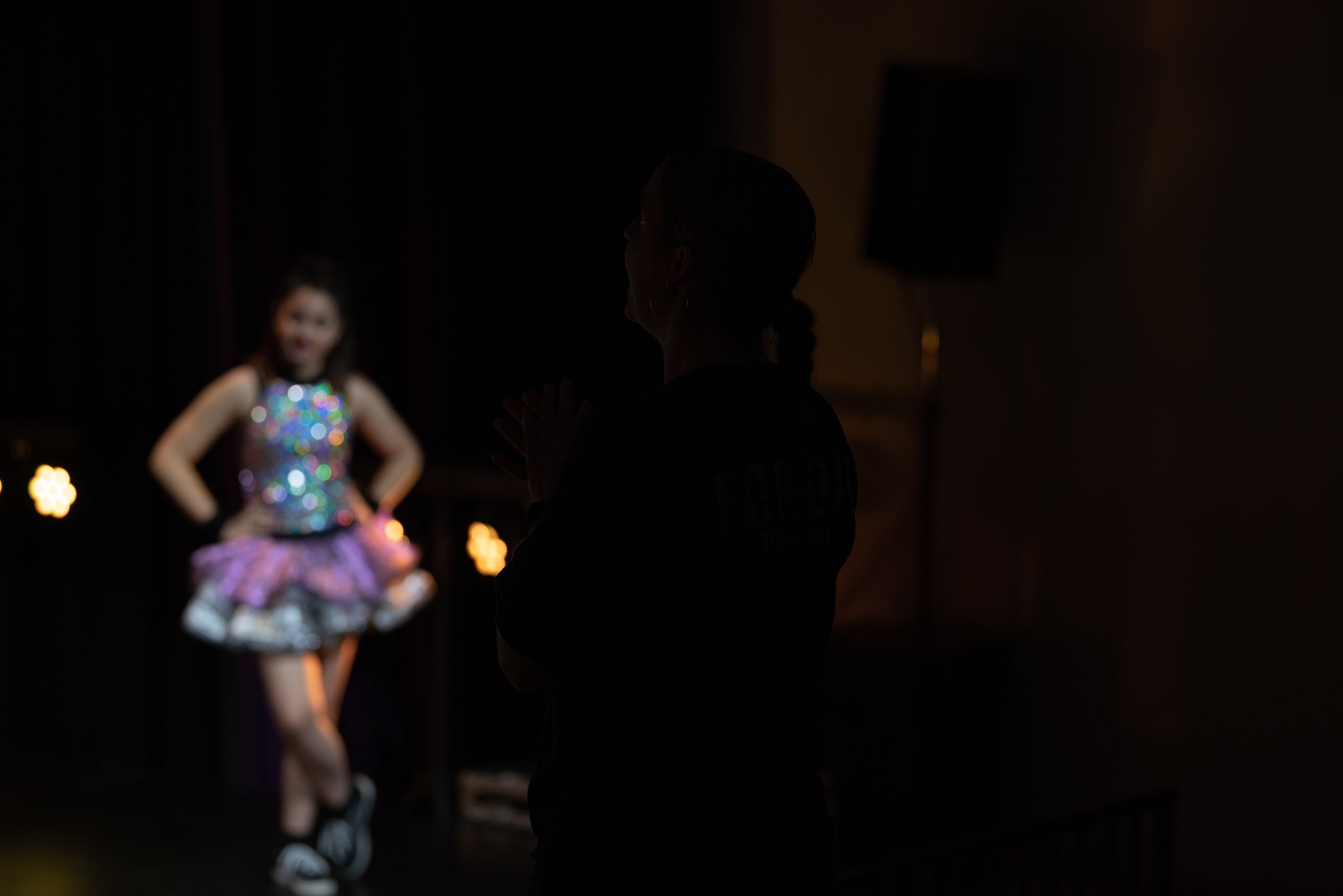 DS7_6102.jpg