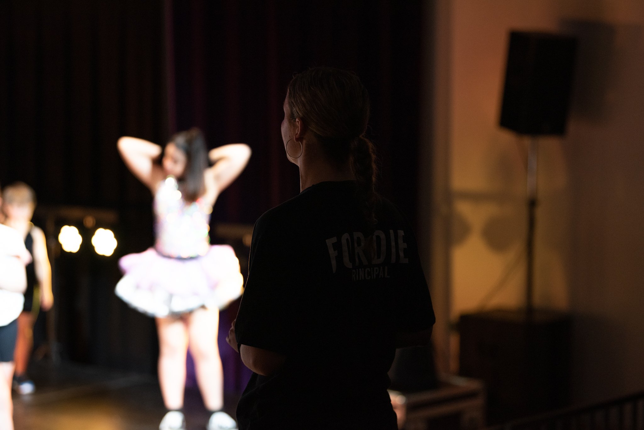 DS7_6103.jpg