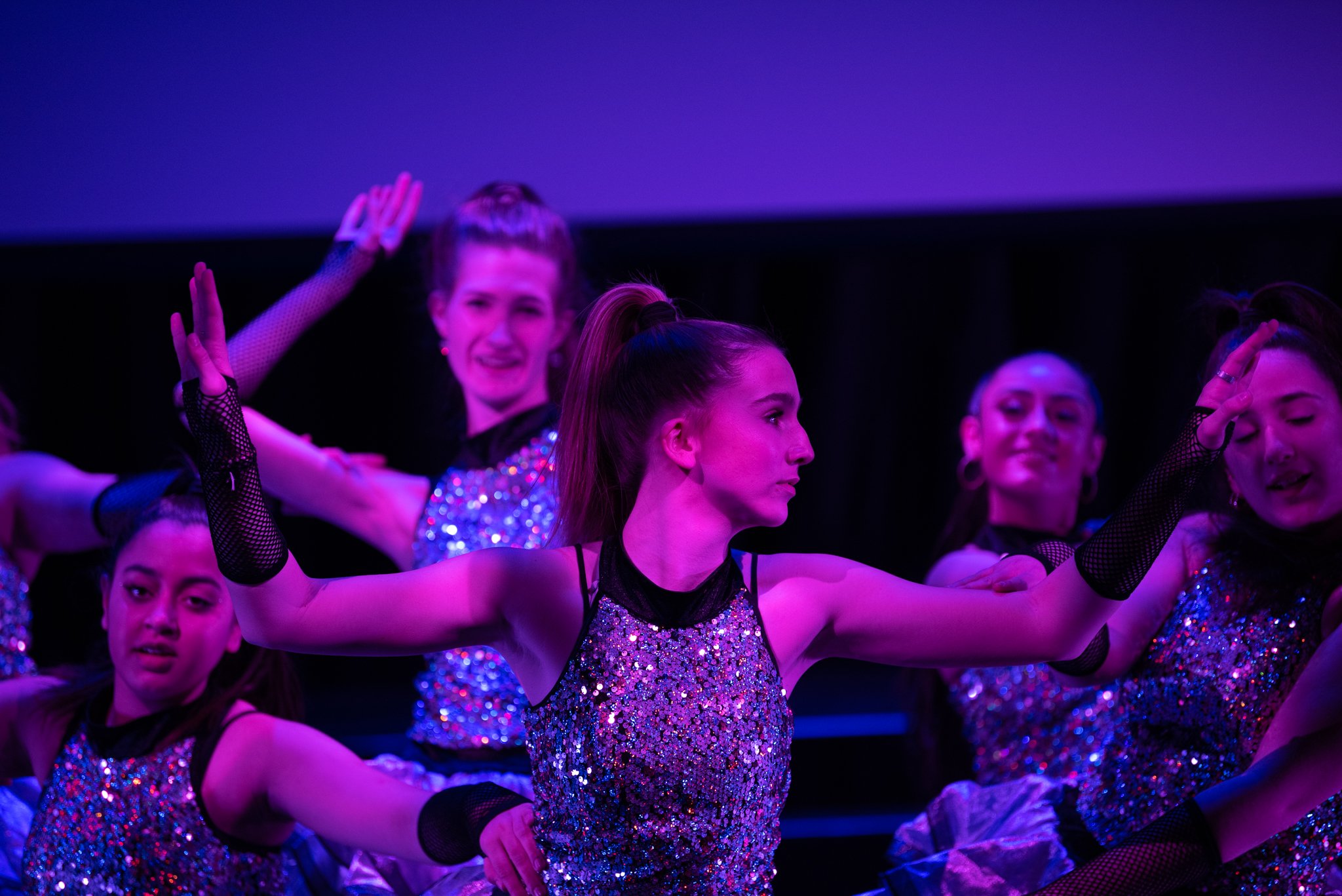 DS7_5963.jpg