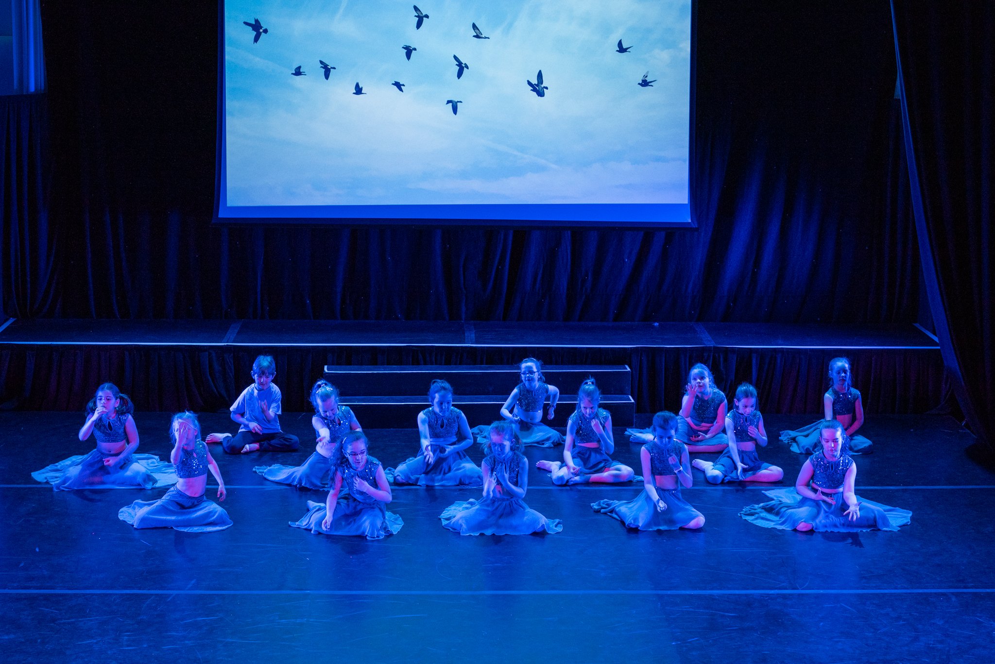 DS7_5882.jpg