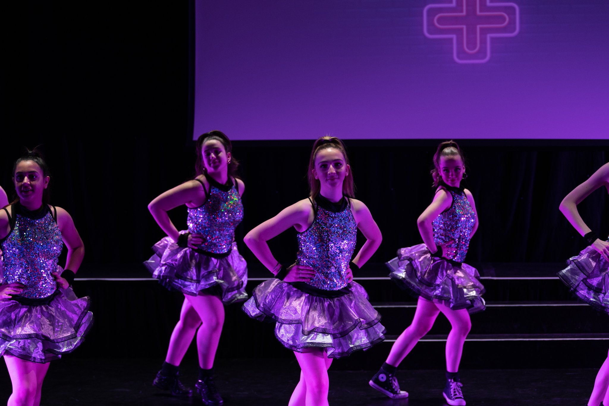 DS7_5942.jpg