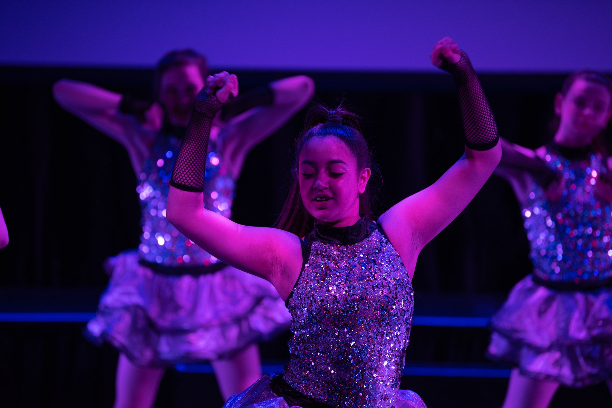 DS7_6005.jpg