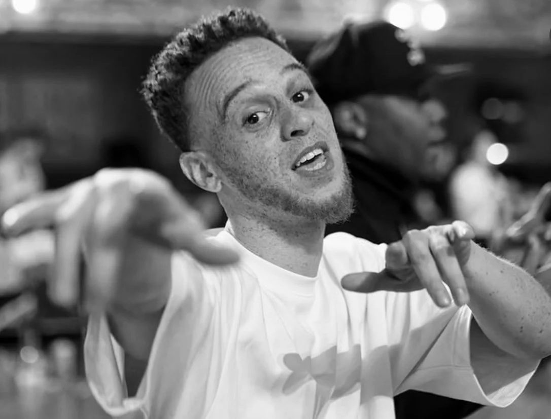 Christopher Donnelly