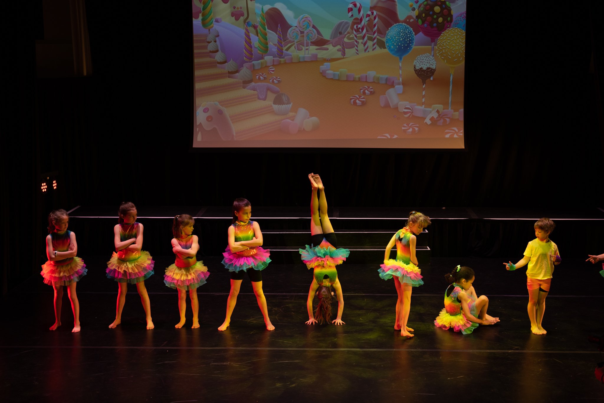 DS7_5831.jpg