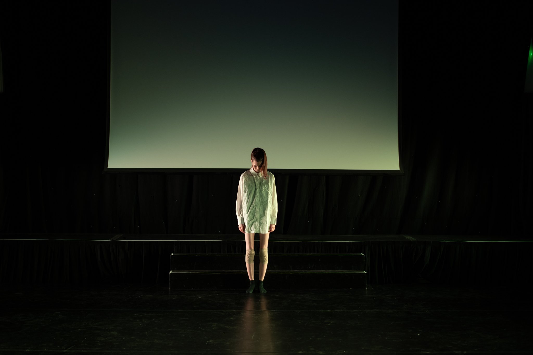 DS7_5643.jpg