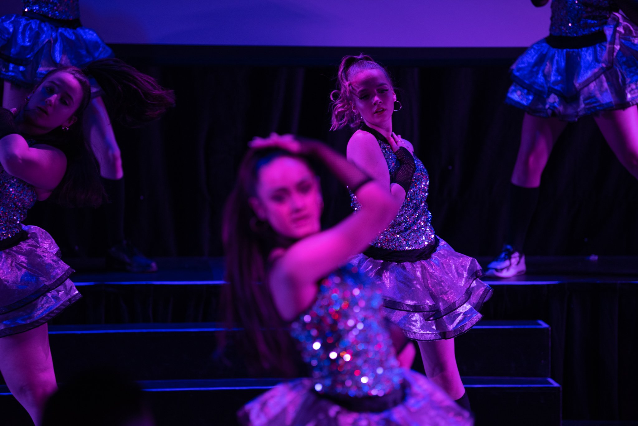 DS7_6044.jpg