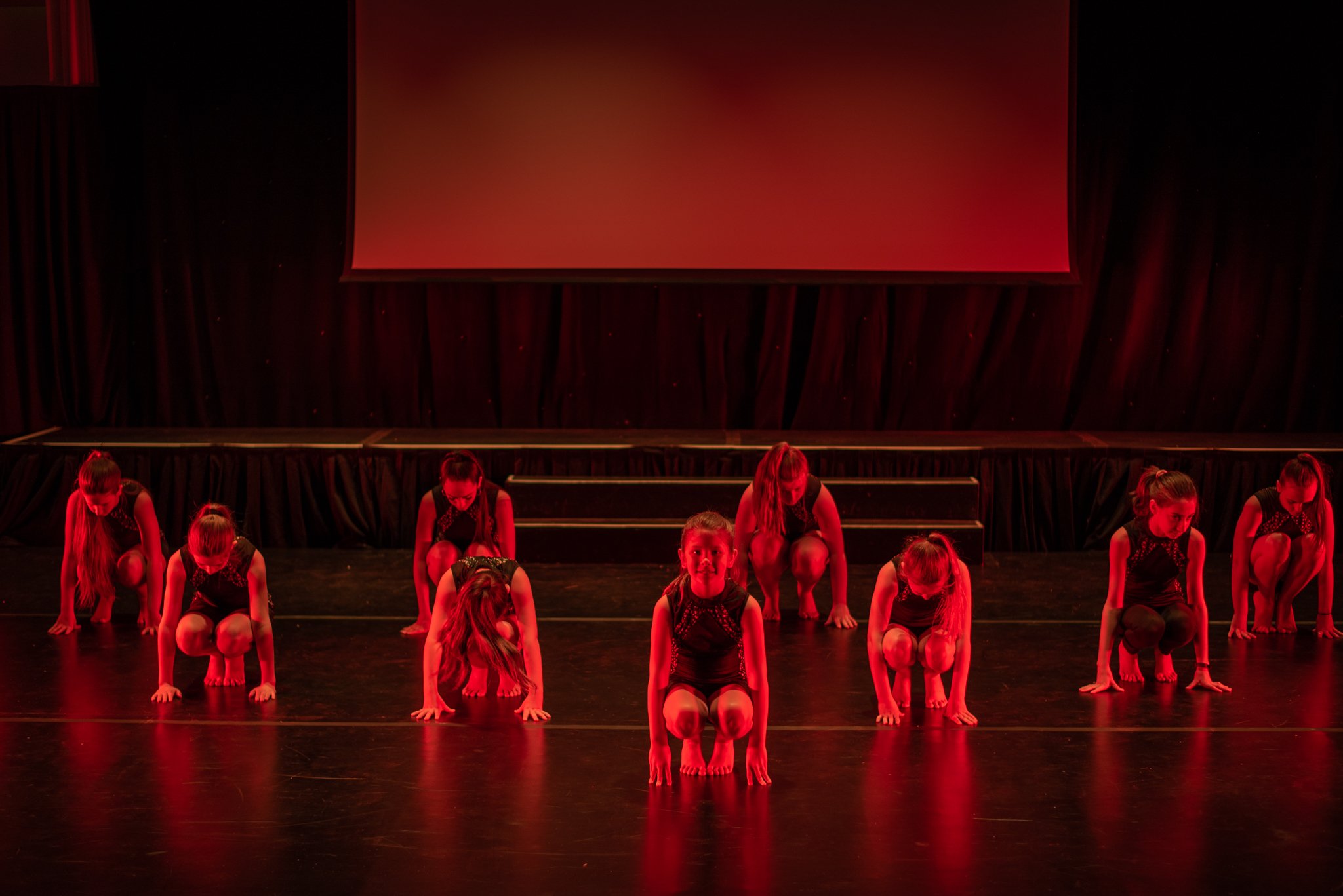 DS7_5631.jpg