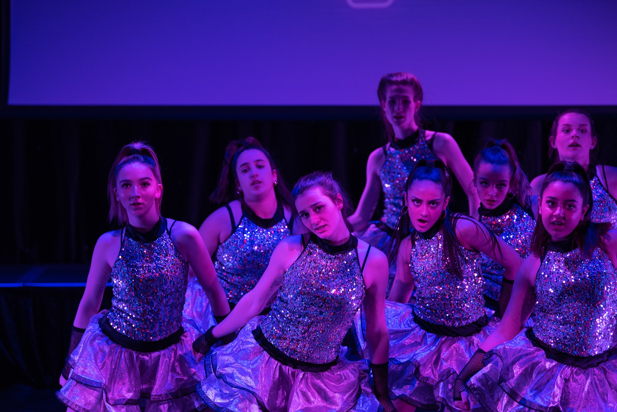 DS7_6029.jpg