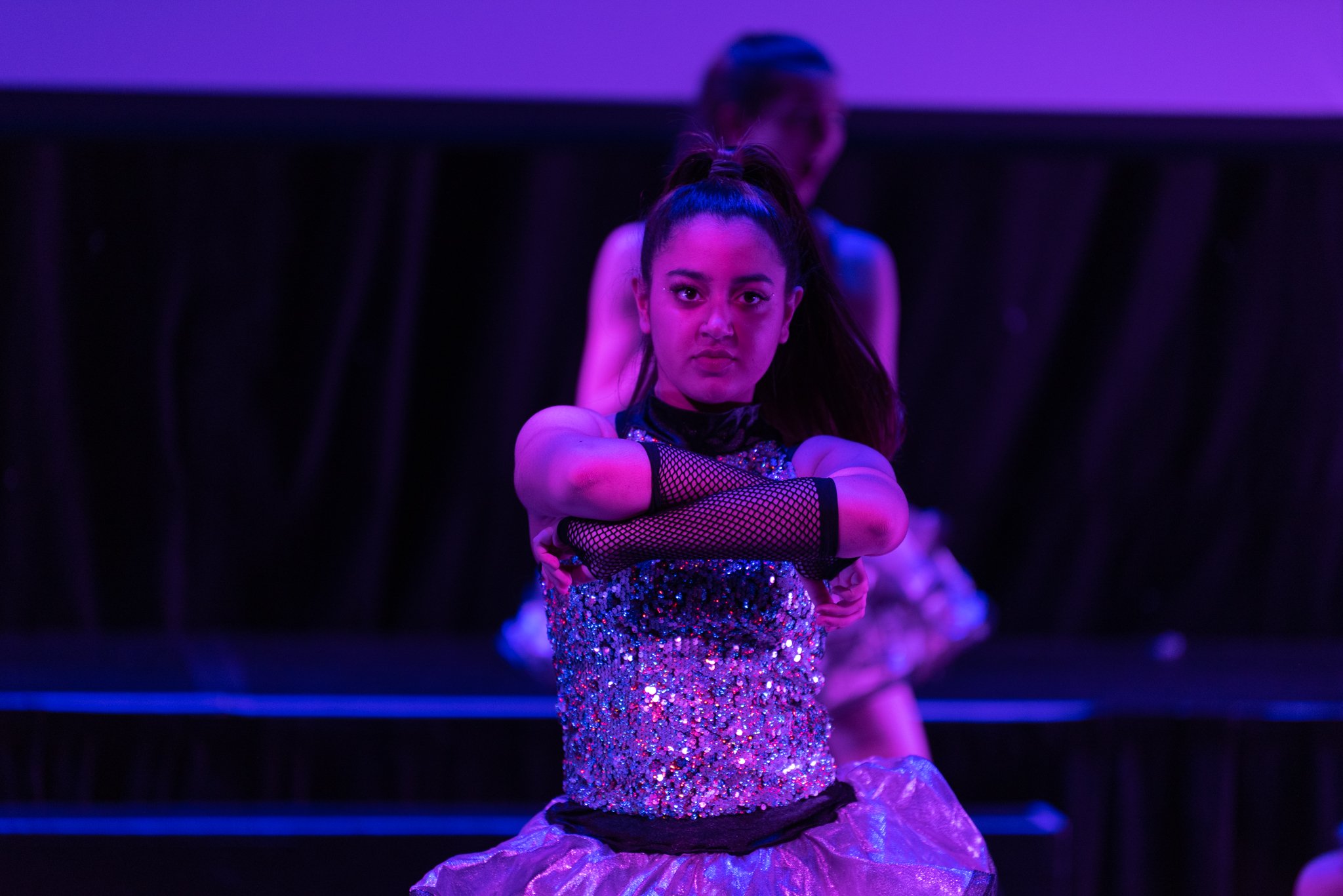 DS7_5987.jpg