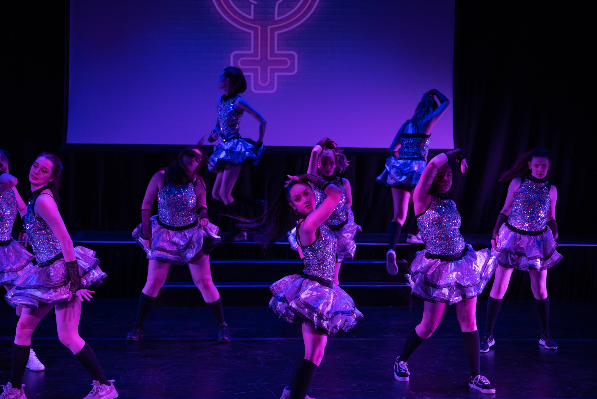 DS7_6040.jpg