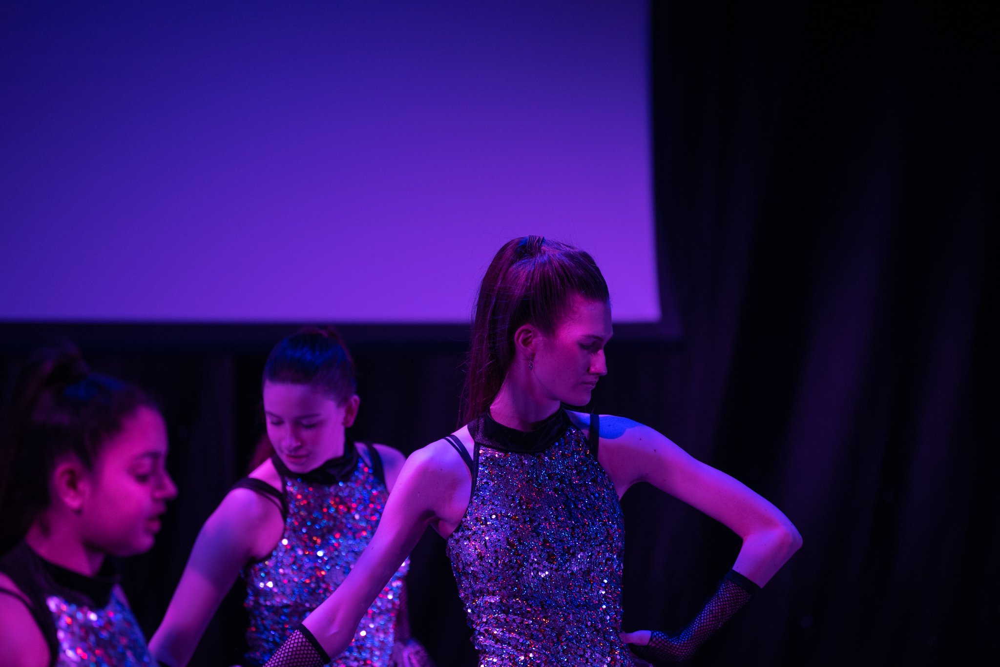 DS7_6006.jpg