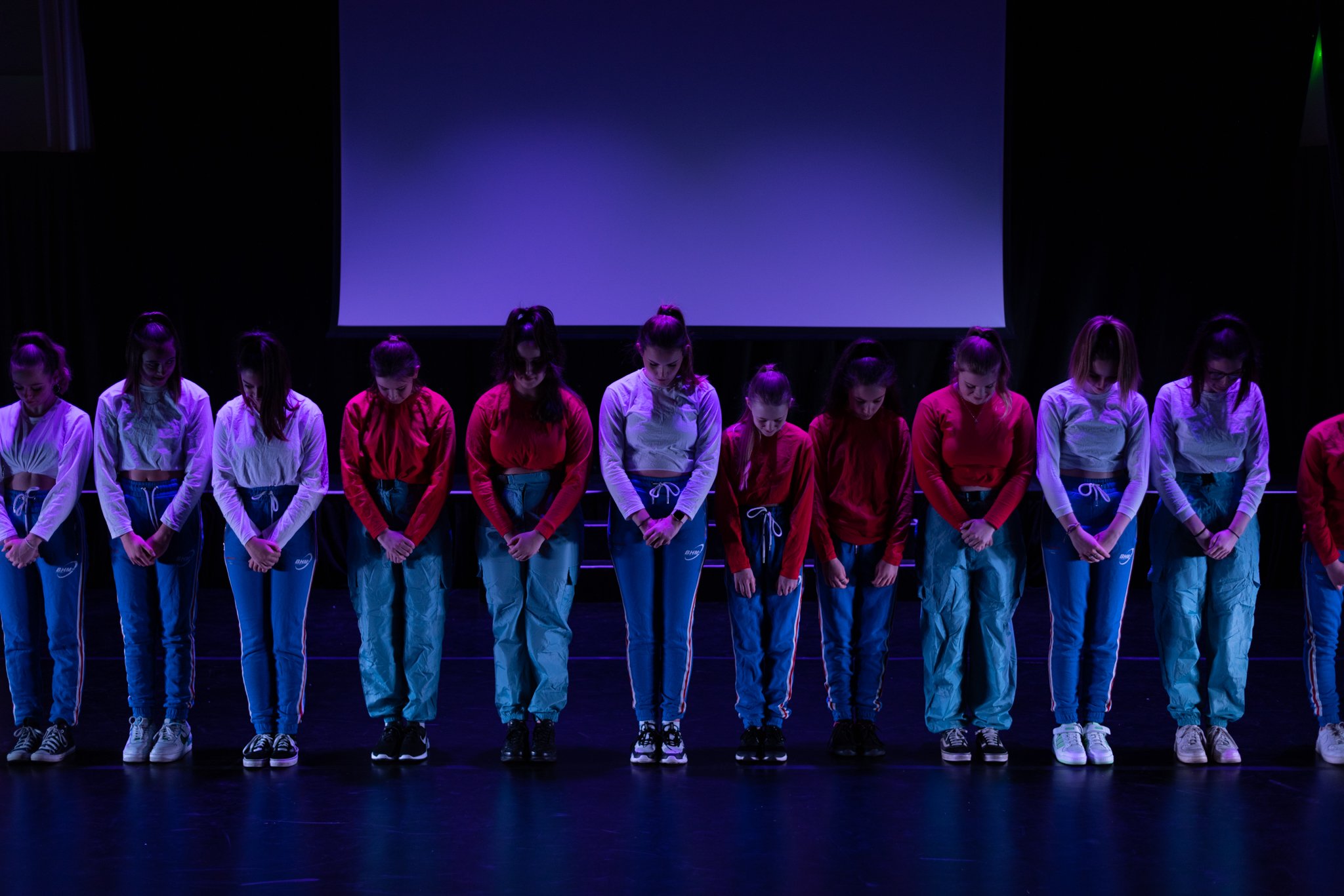 DS7_5651.jpg