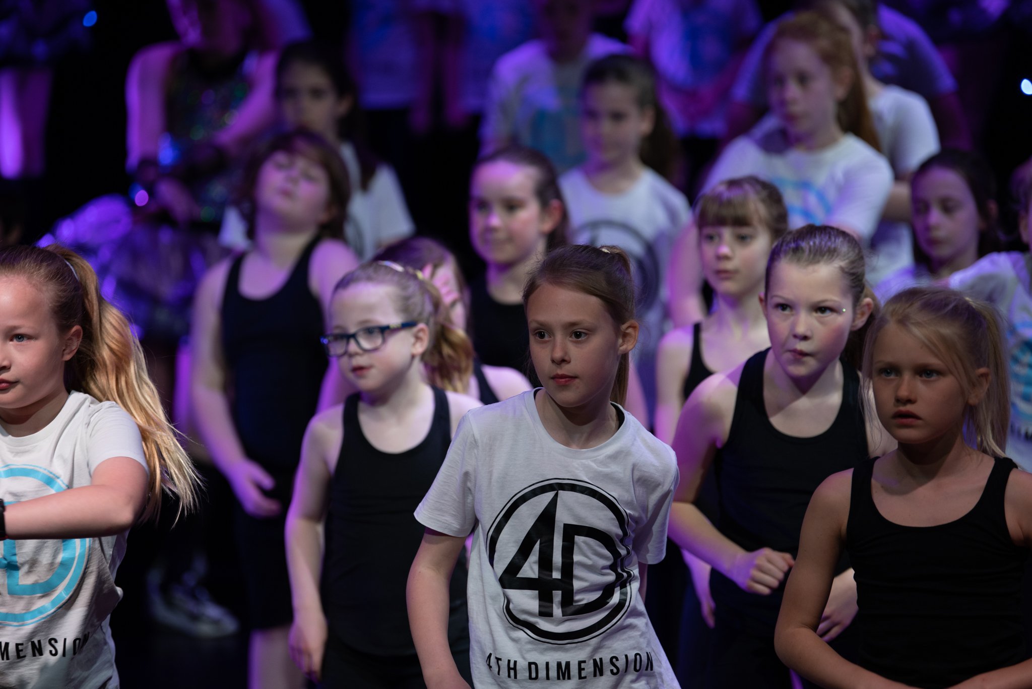 DS7_6071.jpg