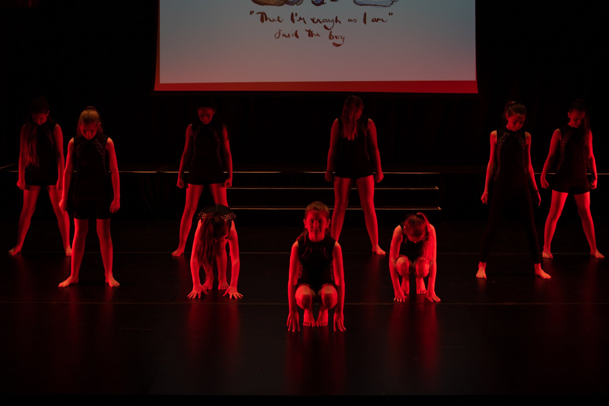DS7_5633.jpg