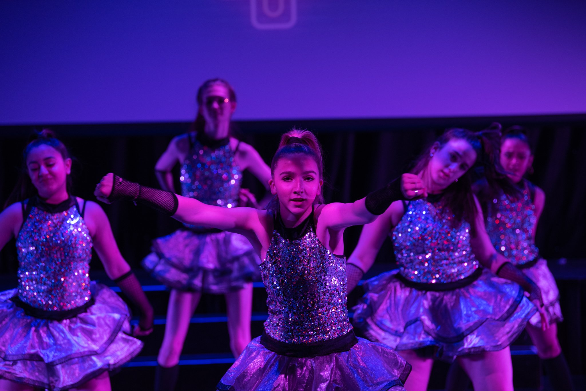 DS7_5969.jpg