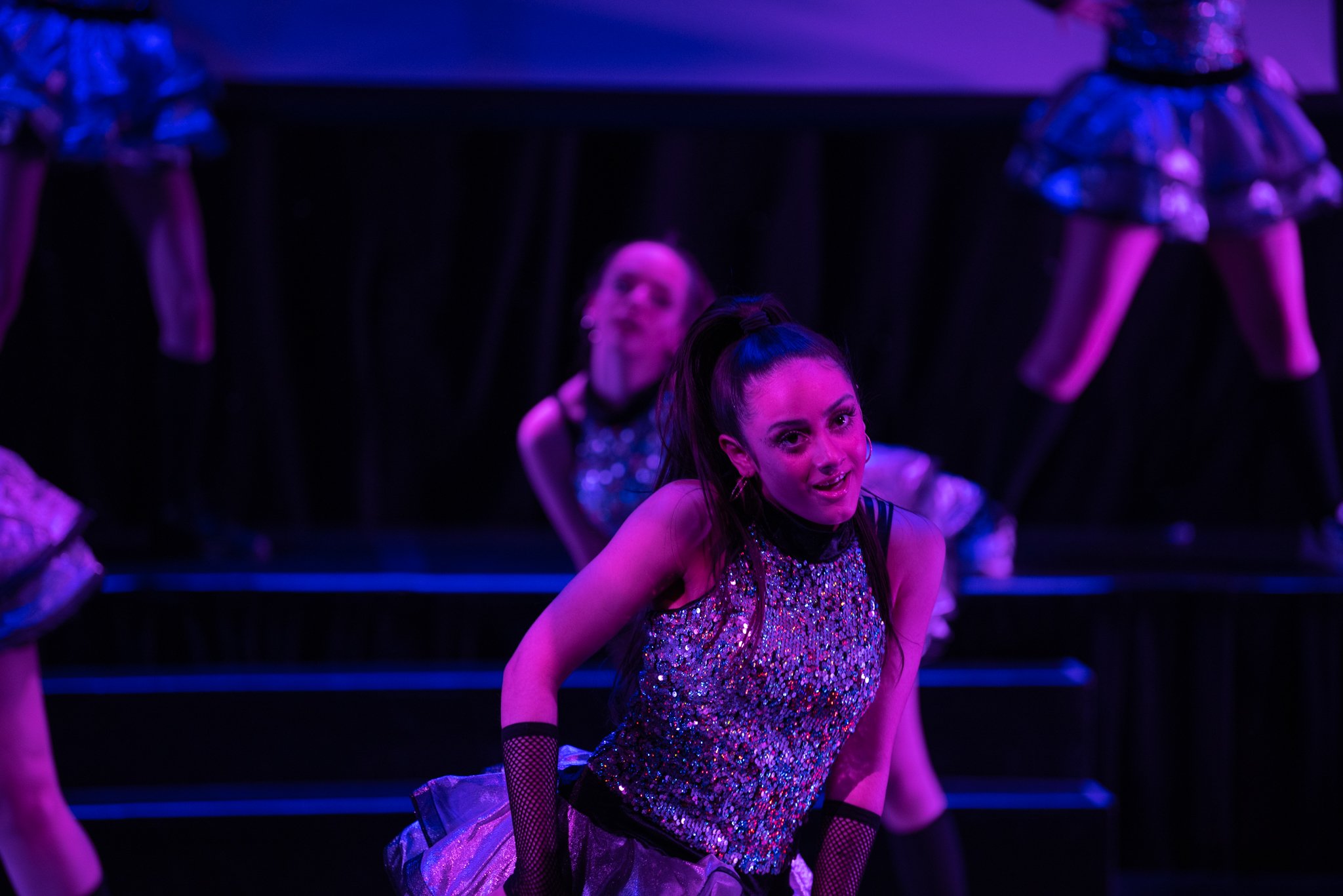DS7_6045.jpg