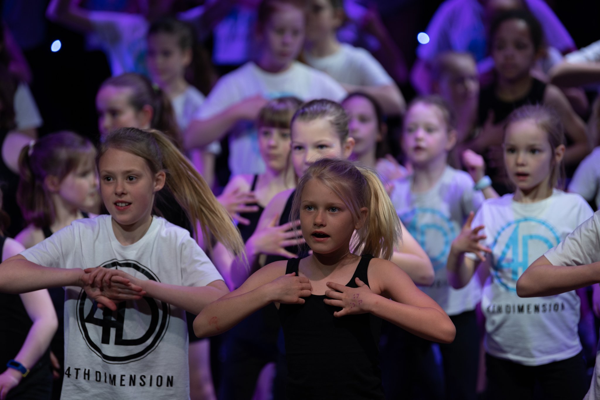 DS7_6069.jpg