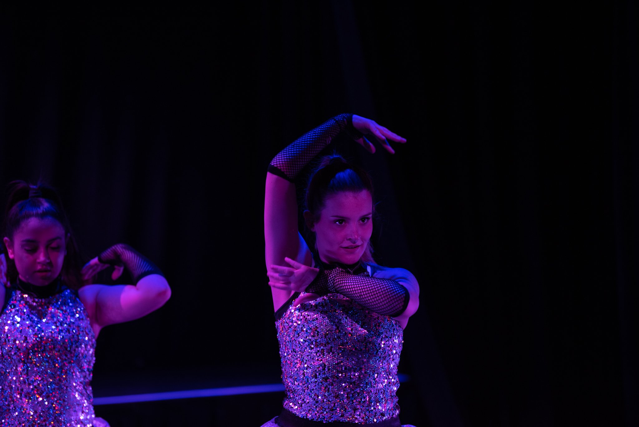 DS7_6014.jpg
