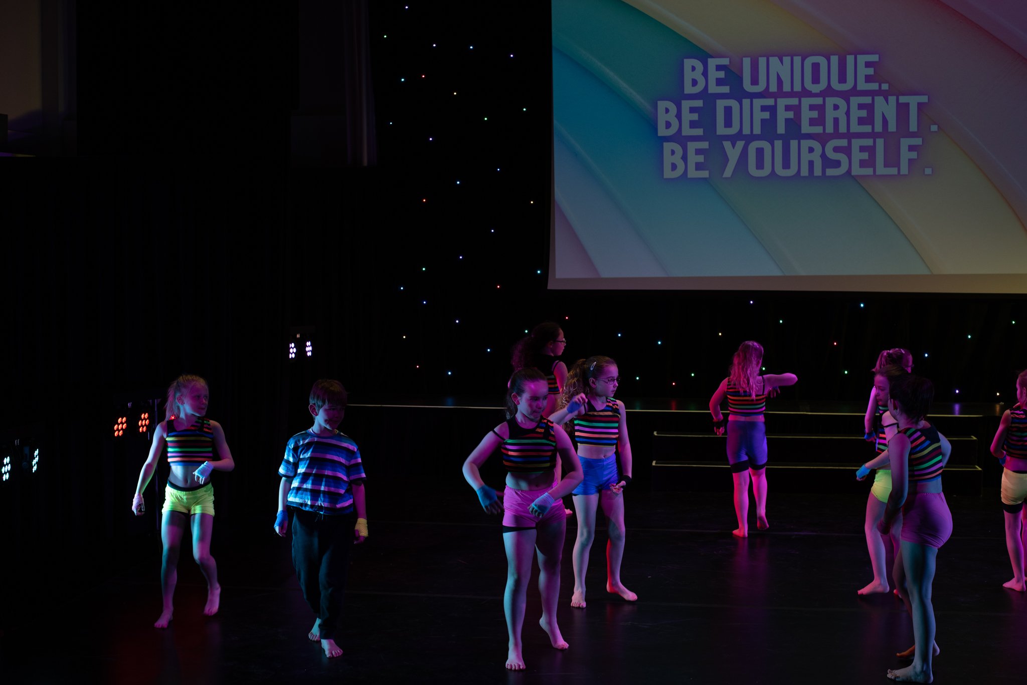 DS7_5871.jpg