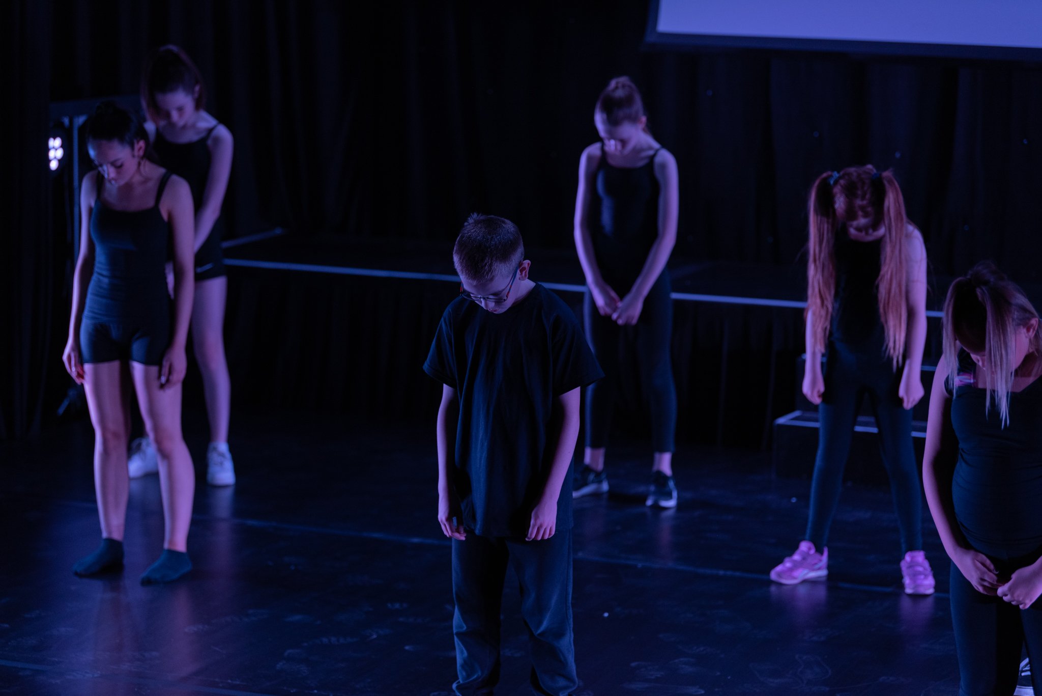DS7_5463.jpg