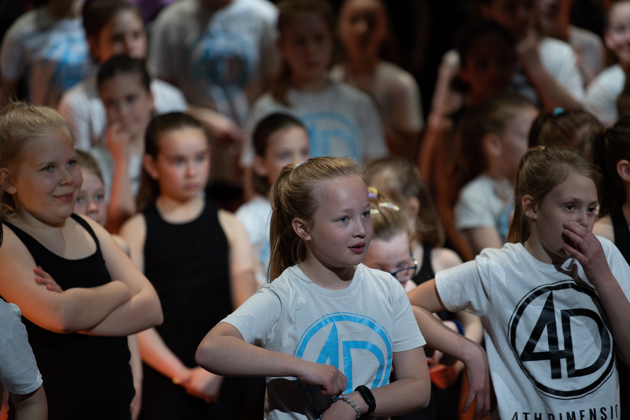 DS7_6101.jpg