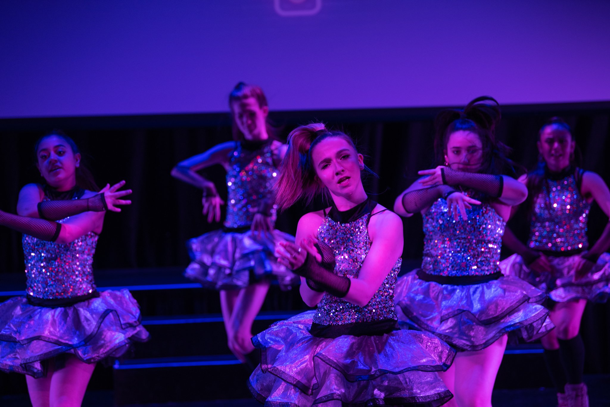 DS7_5967.jpg