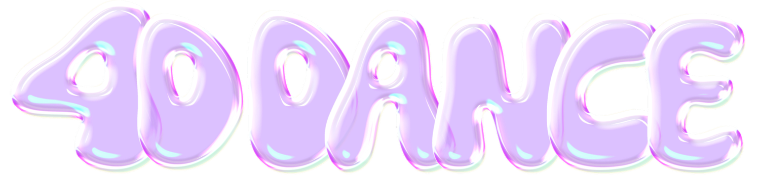 4D DANCE
