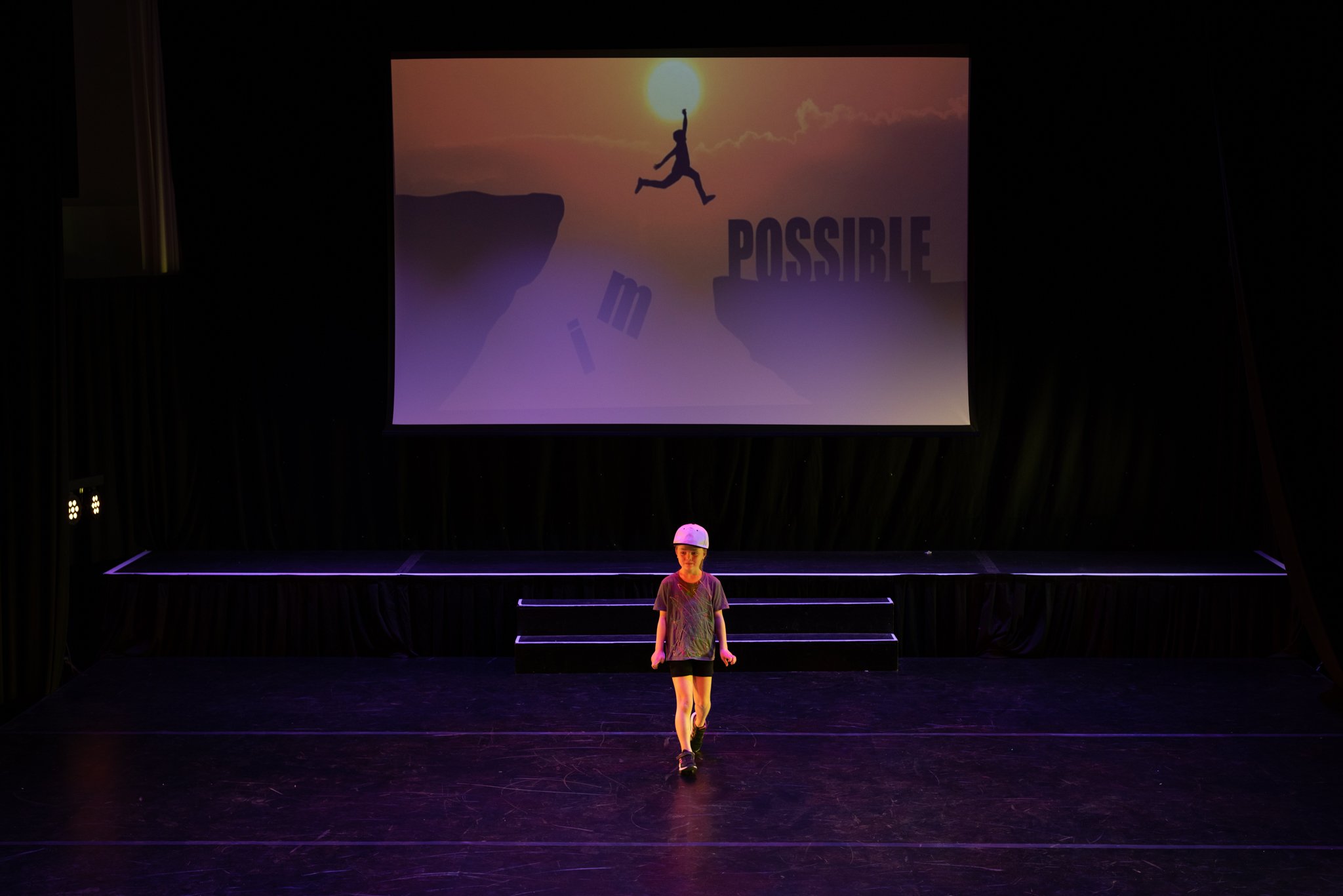 DS7_5821.jpg