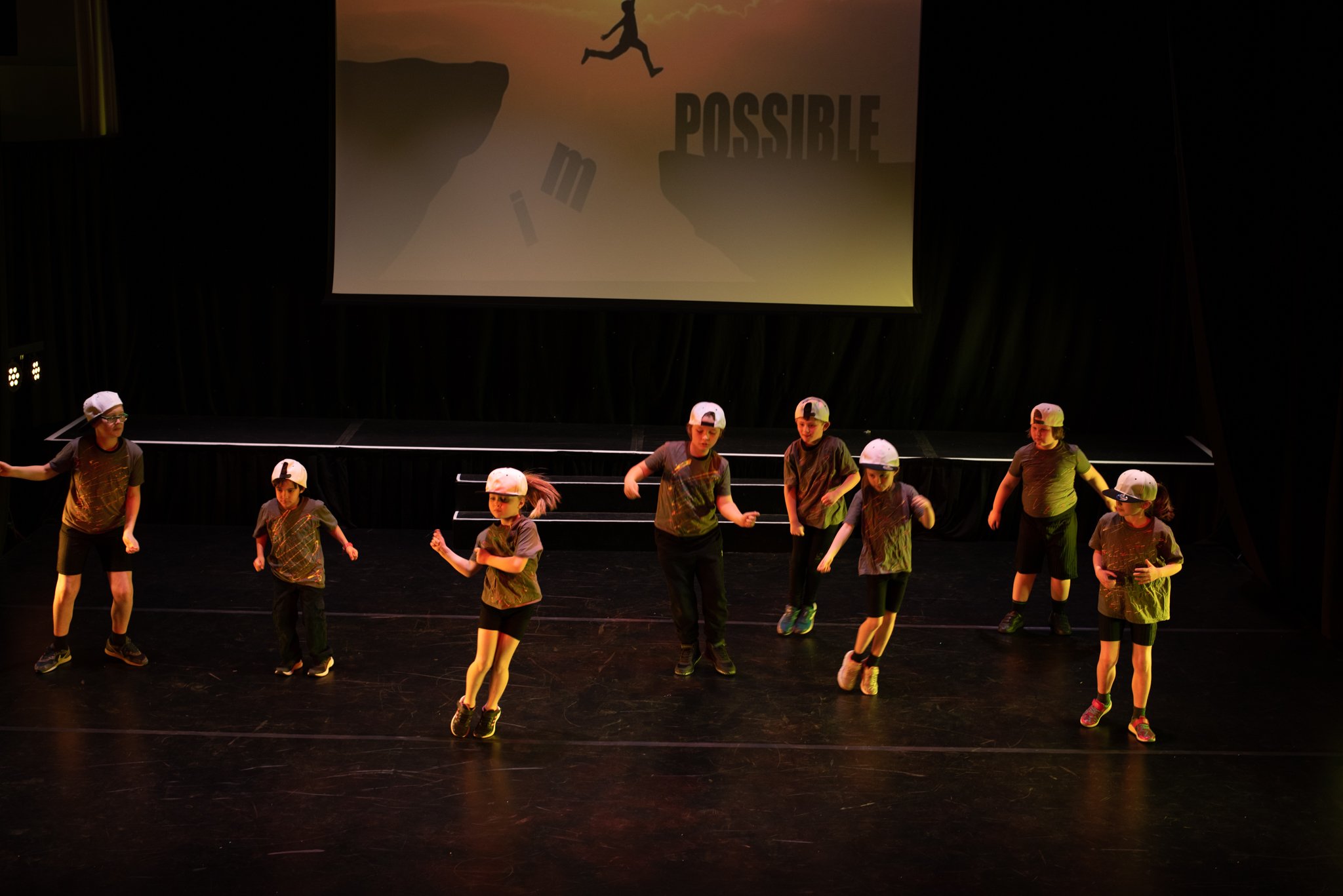DS7_5823.jpg
