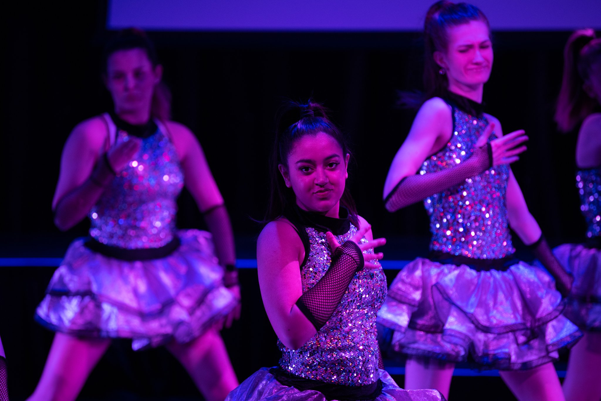DS7_5957.jpg