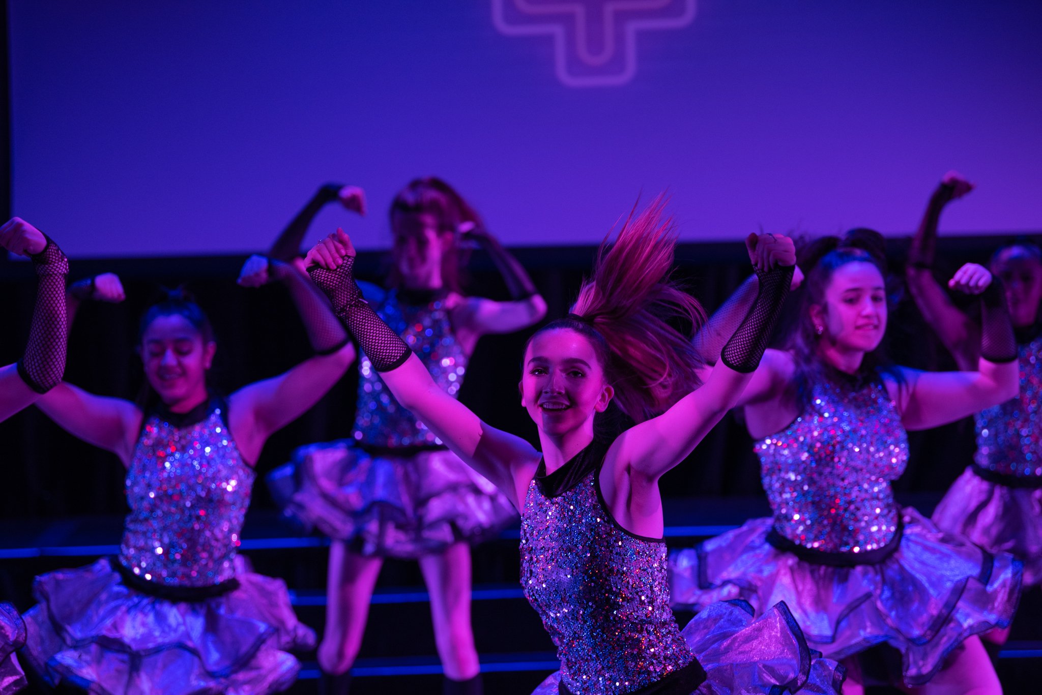 DS7_5965.jpg