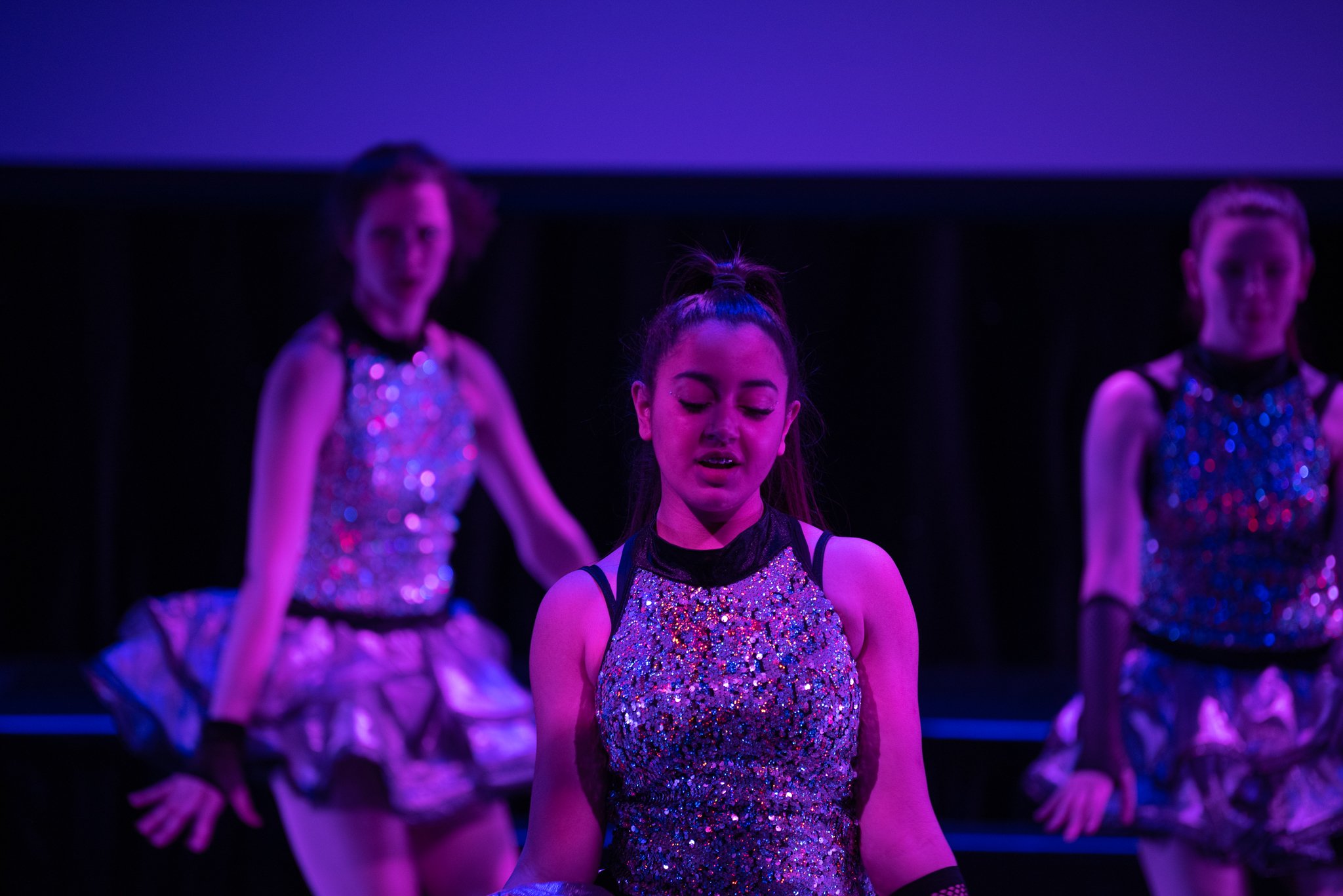 DS7_6004.jpg