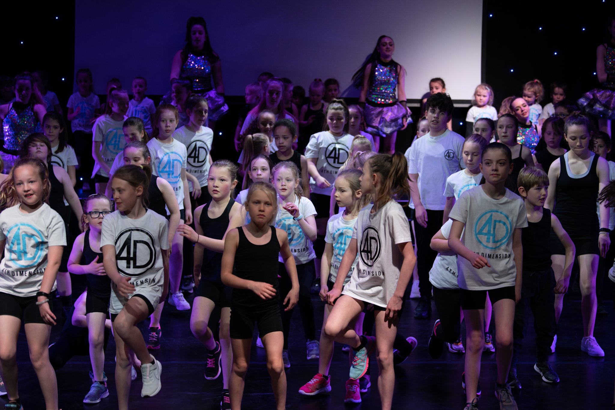 DS7_6062.jpg