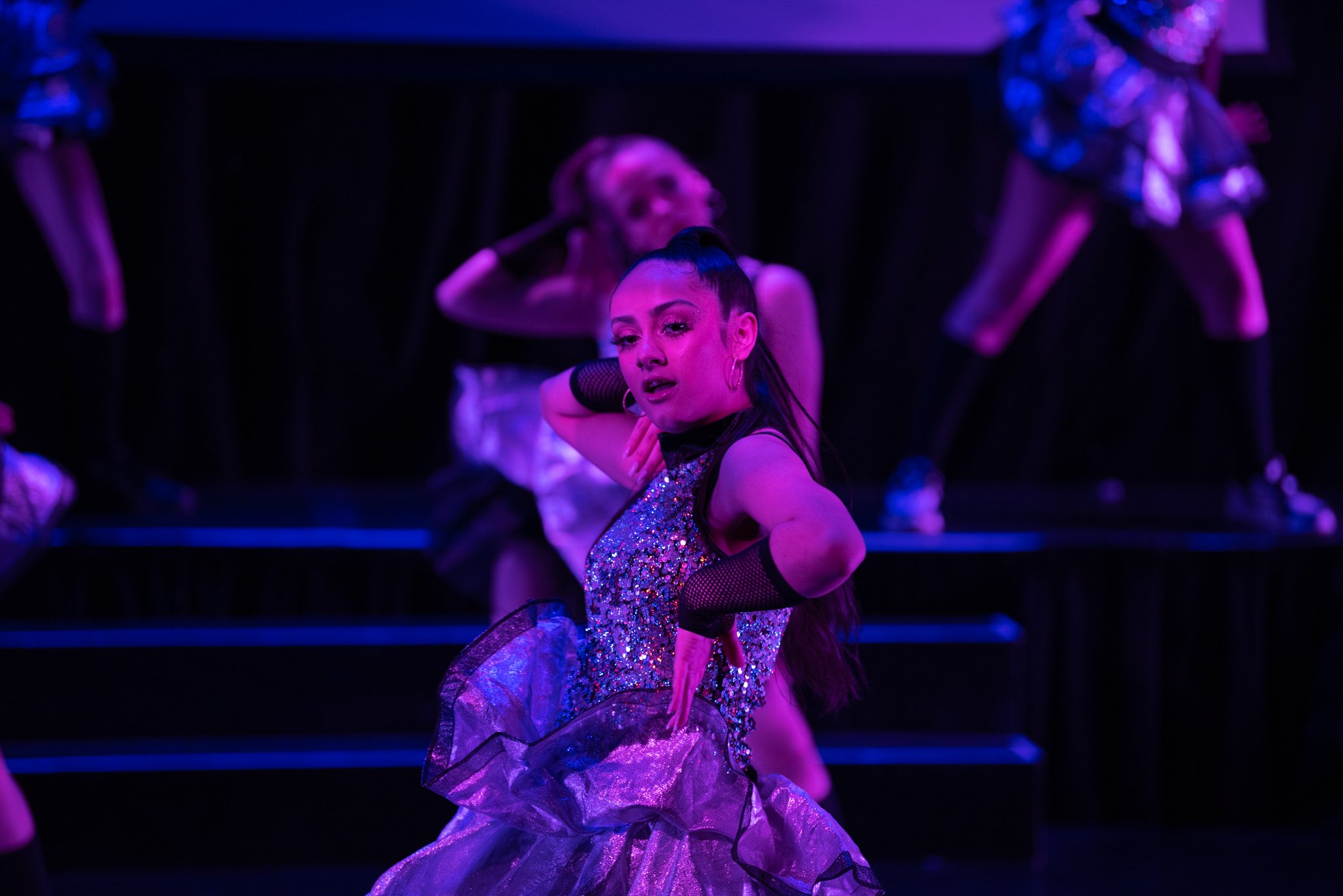 DS7_6048.jpg