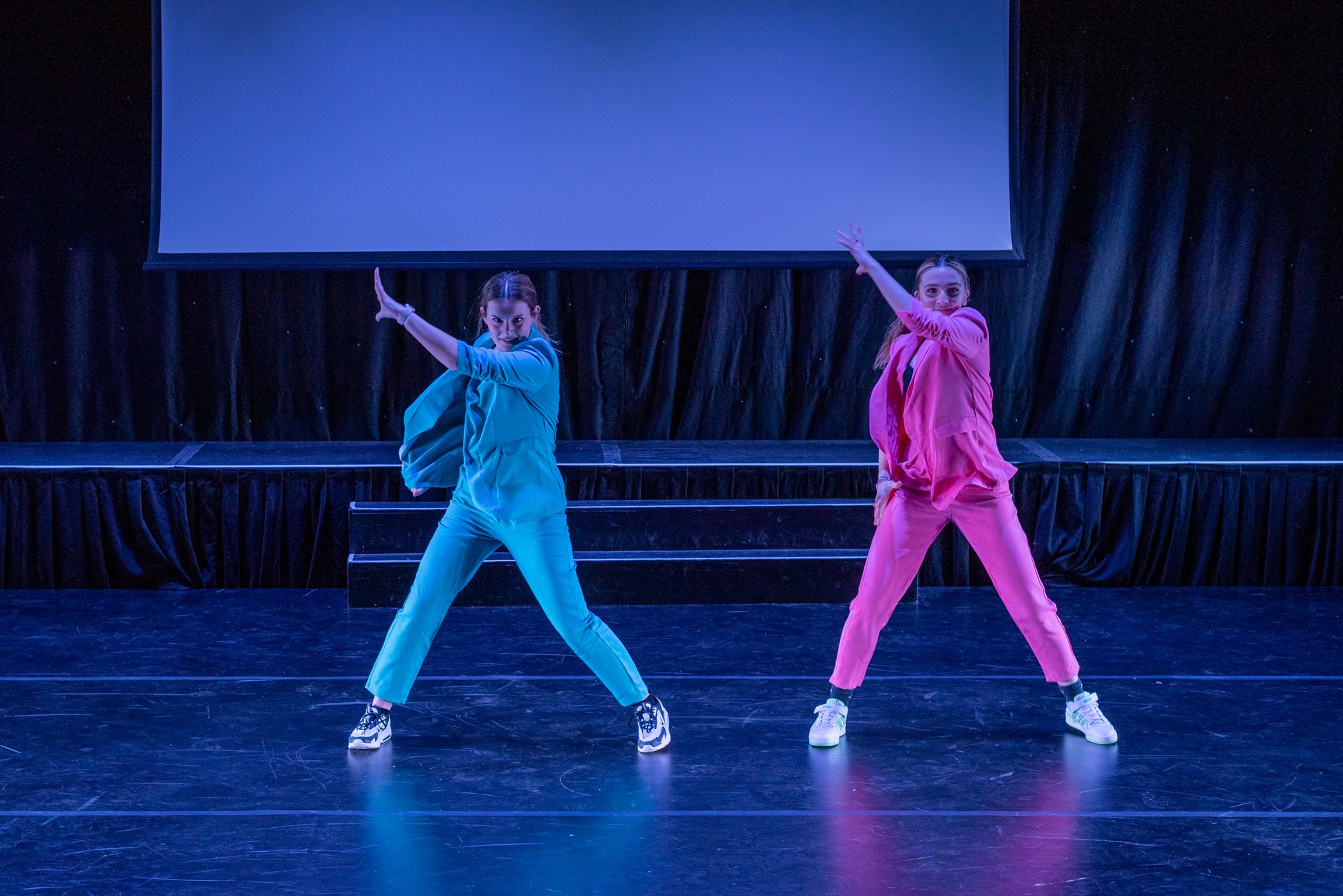DS7_5902.jpg