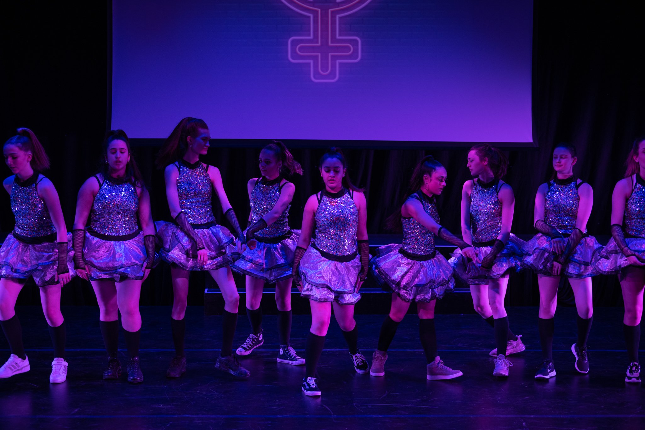 DS7_5994.jpg